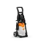 Мийка високого тиску STIHL RE 100 Plus Control фото 3 купити в Україні