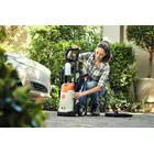 Мийка високого тиску STIHL RE 90 фото 8 купити в Україні