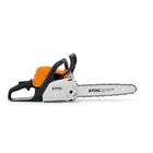 Бензопила STIHL MS 180 C-BE (11302000484)  купити в Україні