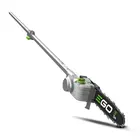 Насадка-висоторіз EGO PSX2500 шина 25см, 3/8P 1,1мм, телескоп., до комбісистеми PPX1000  купити в Україні