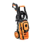 Мийка виского тиску GTM LT407, тиск - 150 бар  купити в Україні