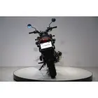 Мотоцикл FORTE FT-300F6P SCRAMBLER (Сірий) фото 5 купити в Україні
