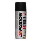 Очиститель Карбюратора "Carburetor Cleaner" Аэрозоль Pro Fusion 450ml, фото фото 2