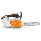 Акумуляторна пилка STIHL MSA 161 T  купити в Україні