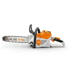 Аккумуляторная пила STIHL MSA 220 C-BQ, фото фото 2