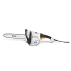 Электропила STIHL MSE 170 C-Q 3/8"P P, 35см, 63PM, фото фото 2