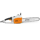 Электропила STIHL MSE 250 C-Q 3/8" R 3/8"P P, фото 