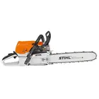 Бензопила STIHL MS 382 (11192000355) фото 2 купити в Україні