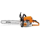 Бензопила STIHL MS 250 (11232000760), фото фото 4