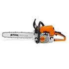 Бензопила STIHL MS 250 45см (11232000857)  купити в Україні