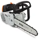 Бензопила STIHL MS 194 T (11372000335), фото фото 2