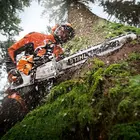 Бензопила STIHL MS 462 C-M (11422000022) фото 8 купити в Україні