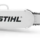 Бензопила STIHL MS 462 C-M R (11422000025) фото 3 купити в Україні