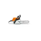 Бензопила STIHL MS 271 (11412000699) фото 2 купити в Україні