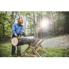 Бензопила STIHL MS 271 (11412000699) фото 4 купити в Україні