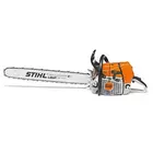 Бензопила STIHL MS 661 C-M 63см (11442000321) фото 2 купити в Україні
