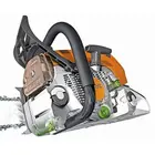 Бензопила STIHL MS 661 C-M 63см (11442000321) фото 3 купити в Україні