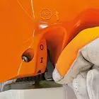 Бензопила STIHL MS 661 C-M 63см (11442000321) фото 4 купити в Україні