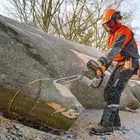 Бензопила STIHL MS 661 C-M 50см (11442000323) фото 5 купити в Україні