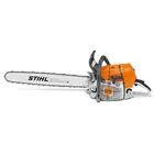 Бензопила STIHL MS 651 50см (11442000354) фото 3 купити в Україні