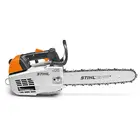 Бензопила STIHL MS 201 TC-M (11452000268) фото 3 купити в Україні