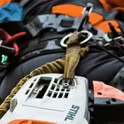 Бензопила STIHL MS 201 TC-M (11452000268) фото 5 купити в Україні