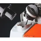 Бензопила STIHL MS 201 TC-M (11452000268) фото 6 купити в Україні
