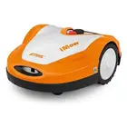 Газонокосарка-робот STIHL RМІ 632.0 РC (63090111488)  купити в Україні