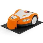 Газонокосарка-робот STIHL RМІ 632.0 РC (63090111488) фото 2 купити в Україні