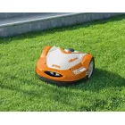 Газонокосарка-робот STIHL RМІ 632.0 РC (63090111488) фото 3 купити в Україні