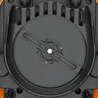 Газонокосарка-робот STIHL RМІ 632.0 РC (63090111488) фото 4 купити в Україні