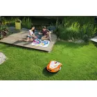 Газонокосарка-робот STIHL RМІ 632.0 РC (63090111488) фото 6 купити в Україні
