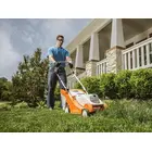Газонокосарка акумуляторна STIHL RМА 339 Set (AK30, AL101) (63200111441) фото 8 купити в Україні