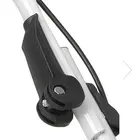 Газонокосилка аккумуляторная STIHL RMA 2.1RT (63570111401), фото фото 4