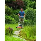 Газонокосарка бензинова STIHL RM 2.2 R (63570113416) фото 6 купити в Україні