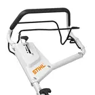 Газонокосилка бензиновая STIHL RM 650.0 V (63640113401), фото фото 4