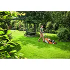 Газонокосилка бензиновая STIHL RM 655.1 VS (63740113412), фото фото 6