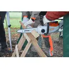 Аккумуляторная пила STIHL MSA 120 C-BQ (12540115874), фото фото 4