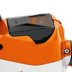 Акумуляторна пилка STIHL MSA 120 C-BQ Set (12540115888) фото 4 купити в Україні