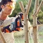 Акумуляторна пилка STIHL MSA 120 C-BQ Set (12540115888) фото 6 купити в Україні