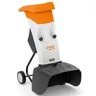 Садовый электроизмельчитель STIHL GHE 105.0 (60070111175), фото 