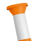 Садовый электроизмельчитель STIHL GHE 250.0 (60080111030), фото фото 3