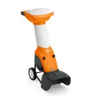 Садовый электроизмельчитель STIHL GHE 355.0 (60110111020), фото 