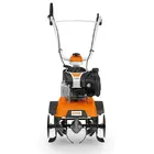 Мотокультиватор бензиновый STIHL MH 445.1 (62410113905), фото 