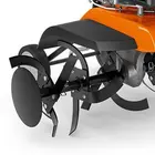 Мотокультиватор бензиновый STIHL MH 685.0 (62410113932), фото фото 3