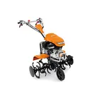 Мотокультиватор бензиновий STIHL MH 700.1 (62510113913)  купити в Україні
