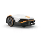 Газонокосилка-робот STIHL iMOW 5.0 (IA010111406), фото 