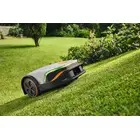 Газонокосилка-робот STIHL iMOW 5.0 (IA010111406), фото фото 6