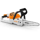Акумуляторна пилка STIHL MSA 60.0 C-B (MA040115804)  купити в Україні