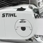 Аккумуляторная пила STIHL MSA 70.0 C-B (MA040115820), фото фото 3